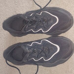 Adidas Ozweego Size 7